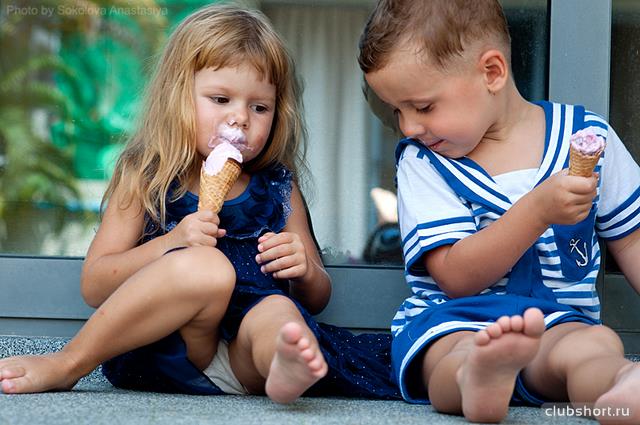 4710_kids_in_shorts_ru_111.jpg